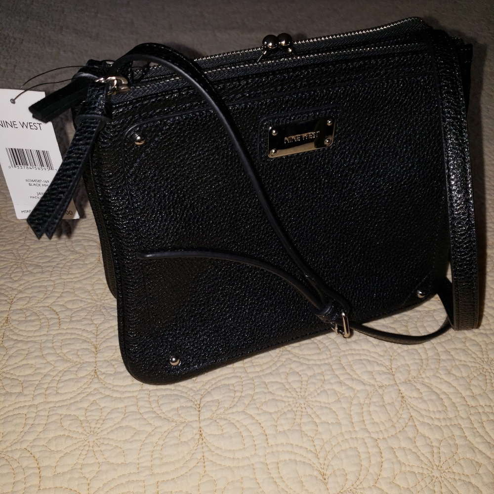 Nine West Crossbody